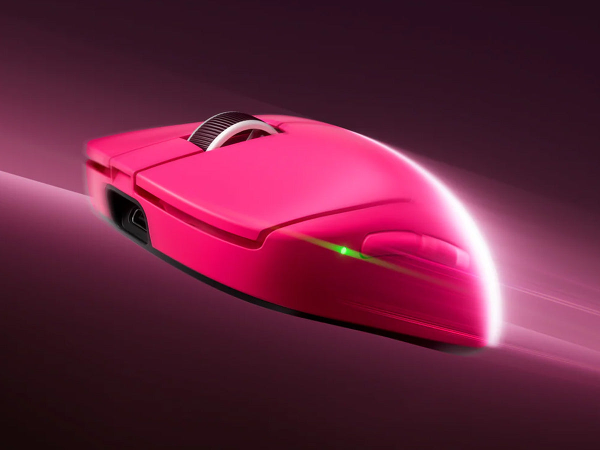Tecnologia Wireless TOPSPEED