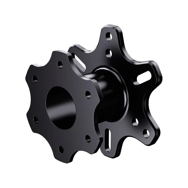 Adaptador PXN Z QS para Quick Release Sim Racing Volante