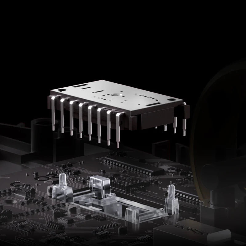 Sensor PAW3950