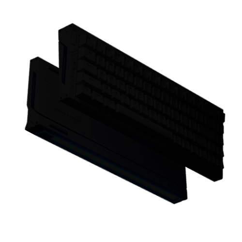TECLADO