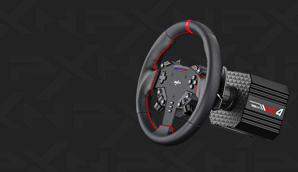 V9 e V99