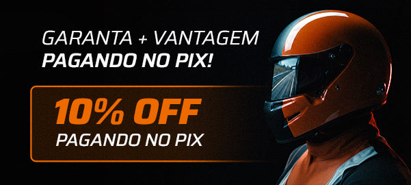 Desconto Extra