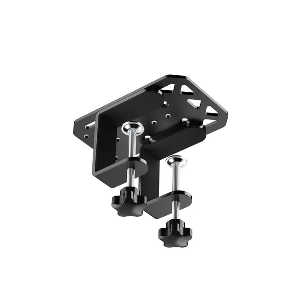 Suporte PXN ZD1 Freio Desktop Aço Carbono Fixação Resistente