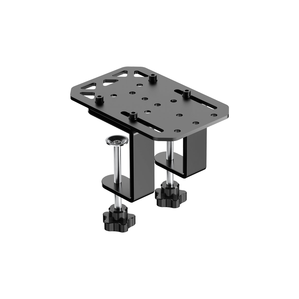 Suporte PXN ZD1 Freio Desktop Aço Carbono Fixação Resistente