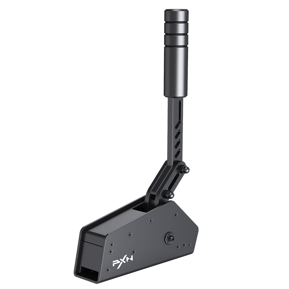 Freio de Mão Handbrake PXN-HBS Racing Simulador Gamer PC Windows
