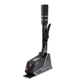 Câmbio Sequencial Gamer PXN SFSMG Display Digital para Simuladores de Corrida no PC