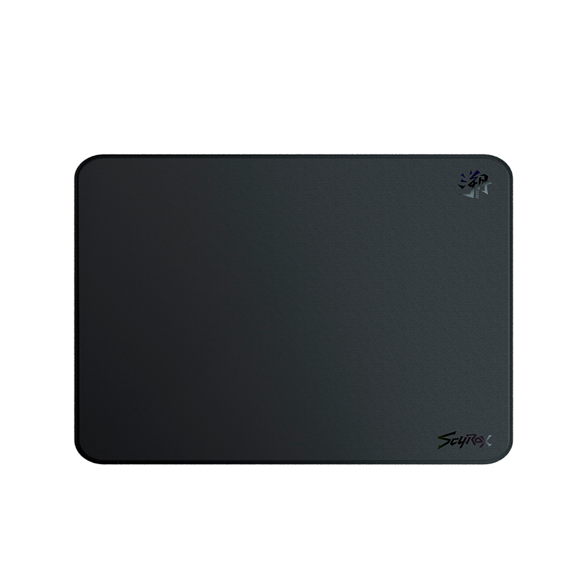 Mousepad Gamer Scyrox Sosu L Híbrido de Controle Precisão Absoluta para Jogos Competitivos - ZD-SOSU-L