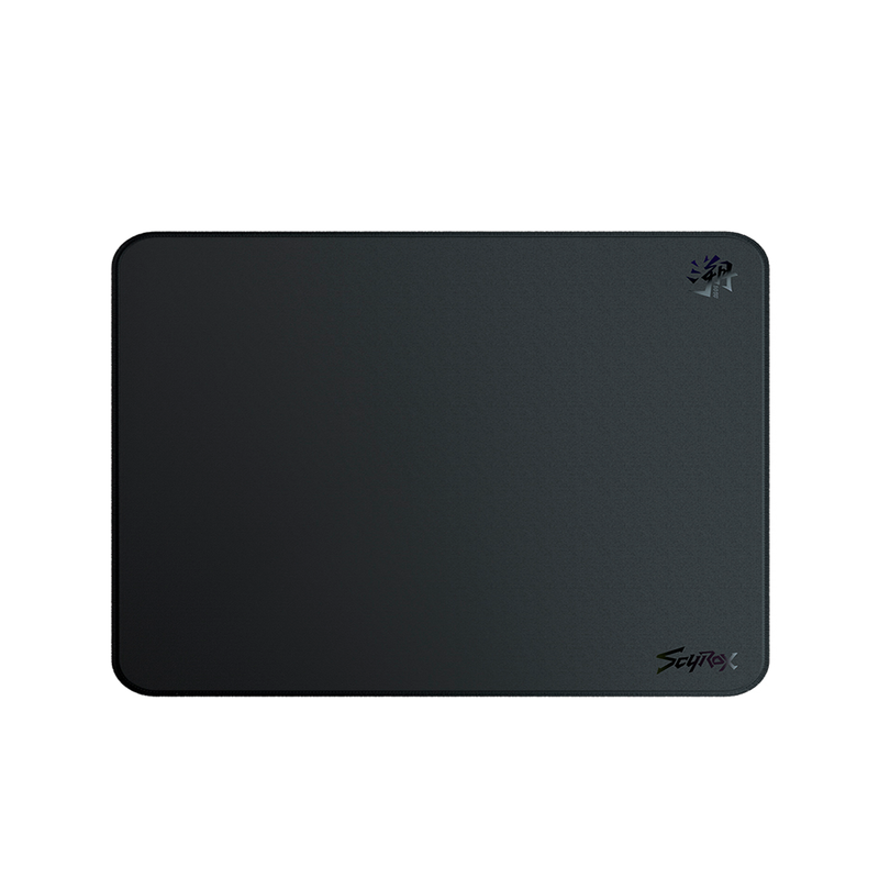 Mousepad Gamer Scyrox Sosu L Híbrido de Controle Precisão Absoluta para Jogos Competitivos - ZD-SOSU-L