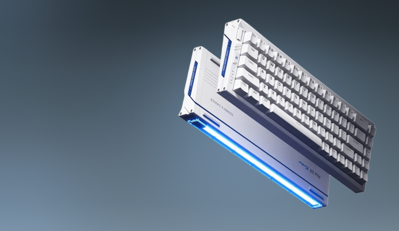 Teclados
