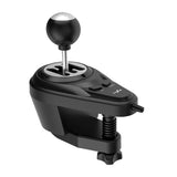 Miniatura 7