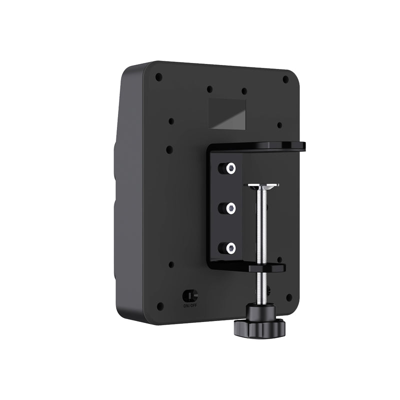 Painel Controle PXN CB1 Simulador Corrida Plug and Play RGB
