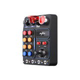 Miniatura 6