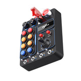 Miniatura 7
