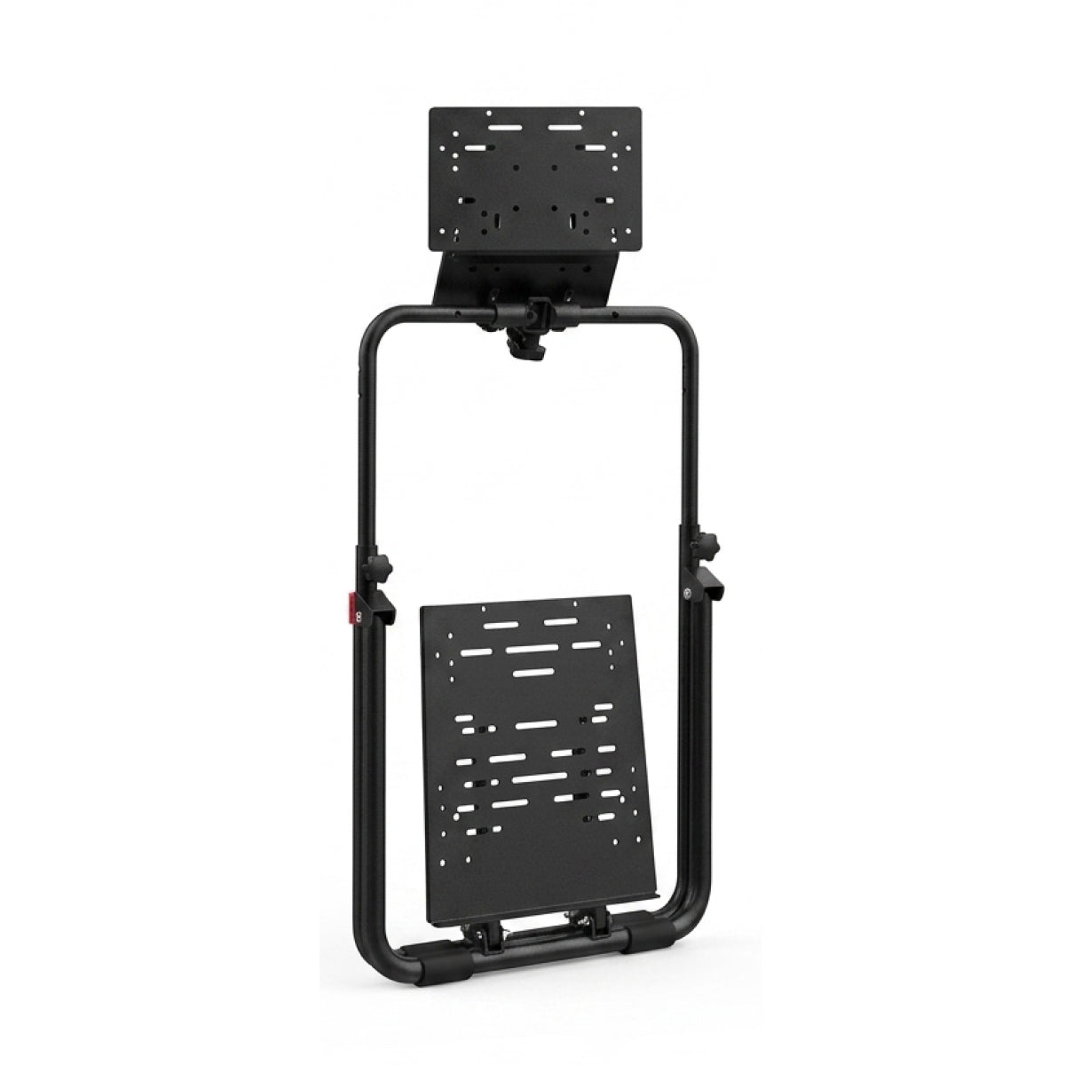 Cockpit Suporte para Volante PXN A9 Gamer Simulador Racing Joystick