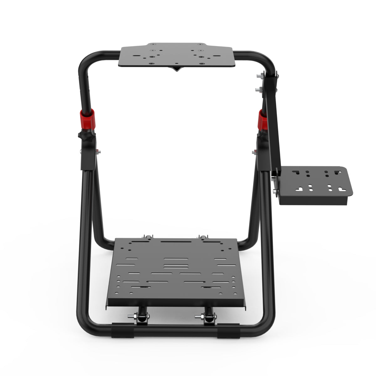 Cockpit Suporte para Volante PXN A9 Gamer Simulador Racing Joystick