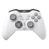 Controle Sem Fio PXN P5 Joystick Gamer Sensor Efeito Hall - PXN-P5