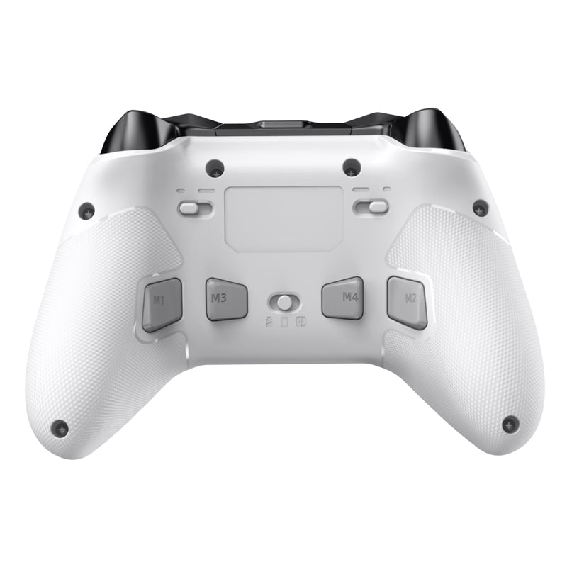 Controle Sem Fio PXN P5 Joystick Gamer Sensor Efeito Hall - PXN-P5