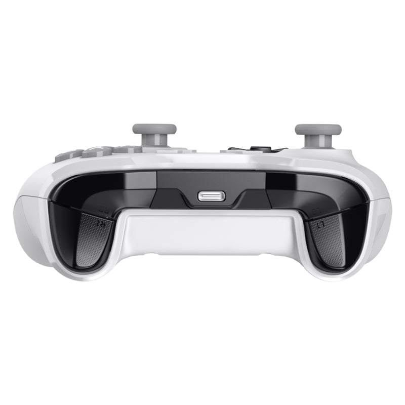Controle Sem Fio PXN P5 Joystick Gamer Sensor Efeito Hall - PXN-P5