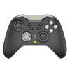 Controle Sem Fio PXN P5 Joystick Gamer Sensor Efeito Hall - PXN-P5