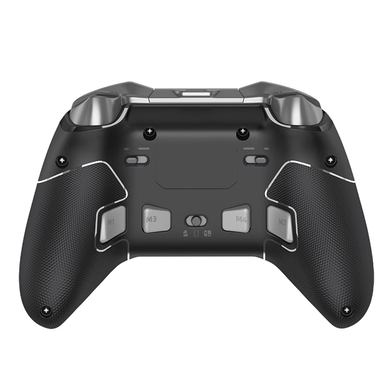 Controle Sem Fio PXN P5 Joystick Gamer Sensor Efeito Hall - PXN-P5