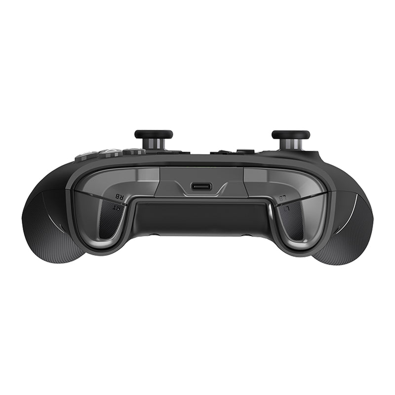 Controle Sem Fio PXN P5 Joystick Gamer Sensor Efeito Hall - PXN-P5