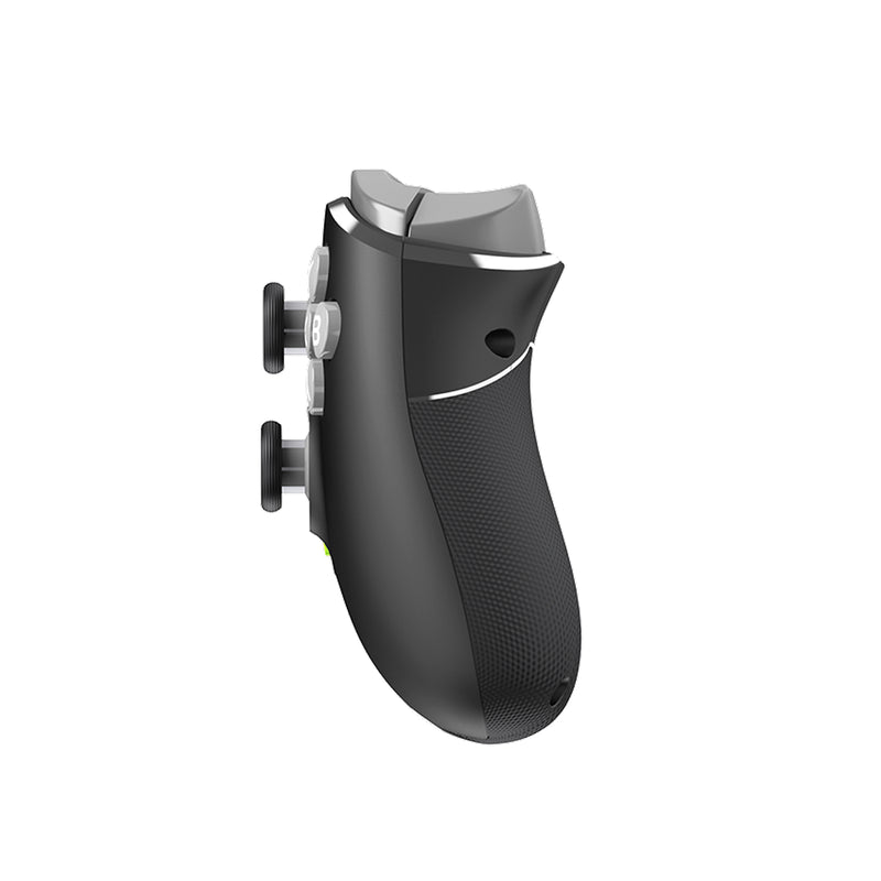 Controle Sem Fio PXN P5 Joystick Gamer Sensor Efeito Hall - PXN-P5
