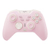 Controle Sem Fio PXN P5 Joystick Gamer Sensor Efeito Hall - PXN-P5