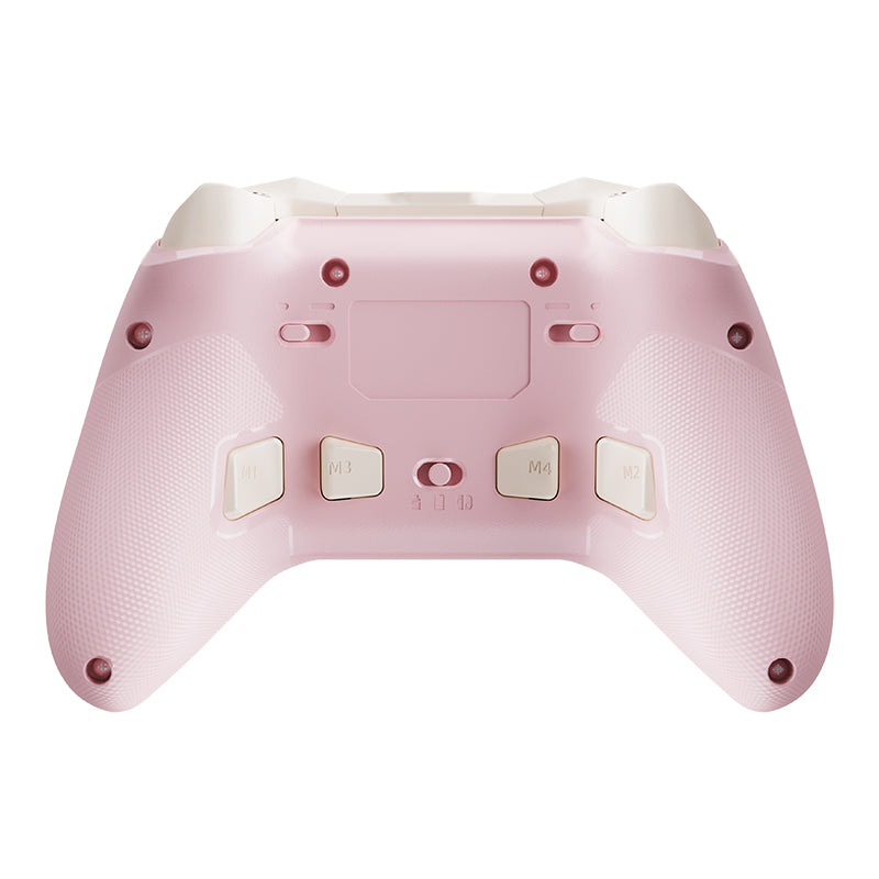 Controle Sem Fio PXN P5 Joystick Gamer Sensor Efeito Hall - PXN-P5