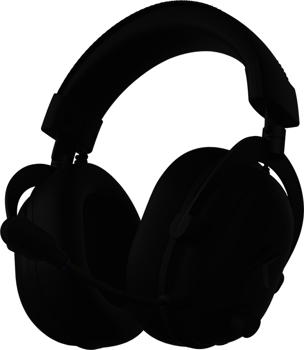 HEADSET