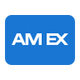 Amex