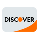 Discovery