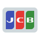 JCB