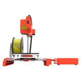 Miniatura 7