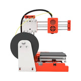 Miniatura 8