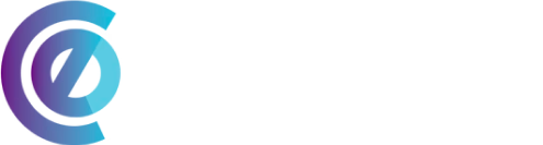 Cellfy BR 