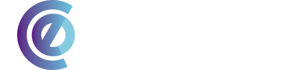 Cellfy BR 