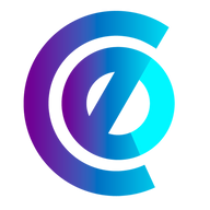 Cellfy logo