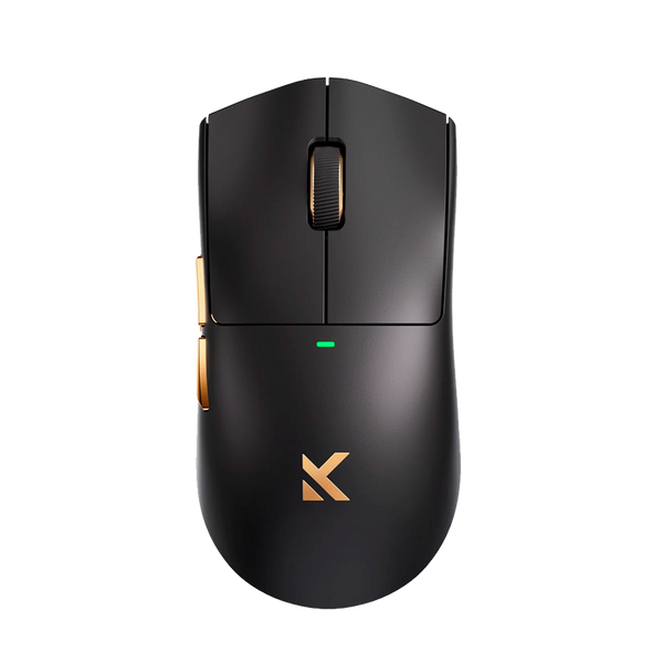 Mouse K7 Ultra