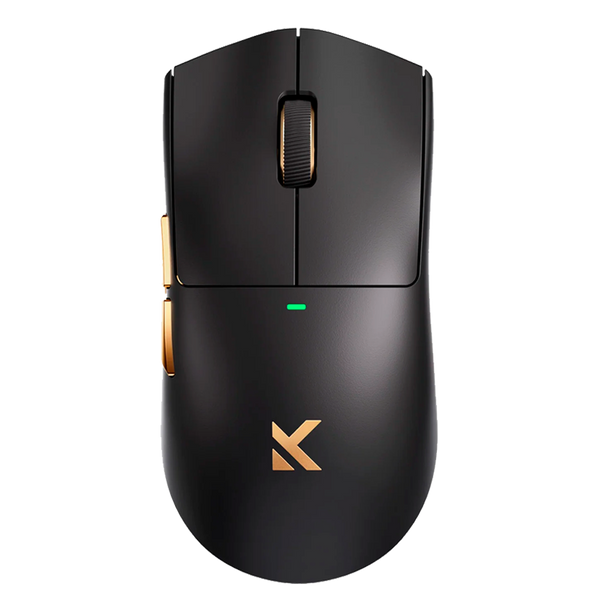Mouse K7 Ultra