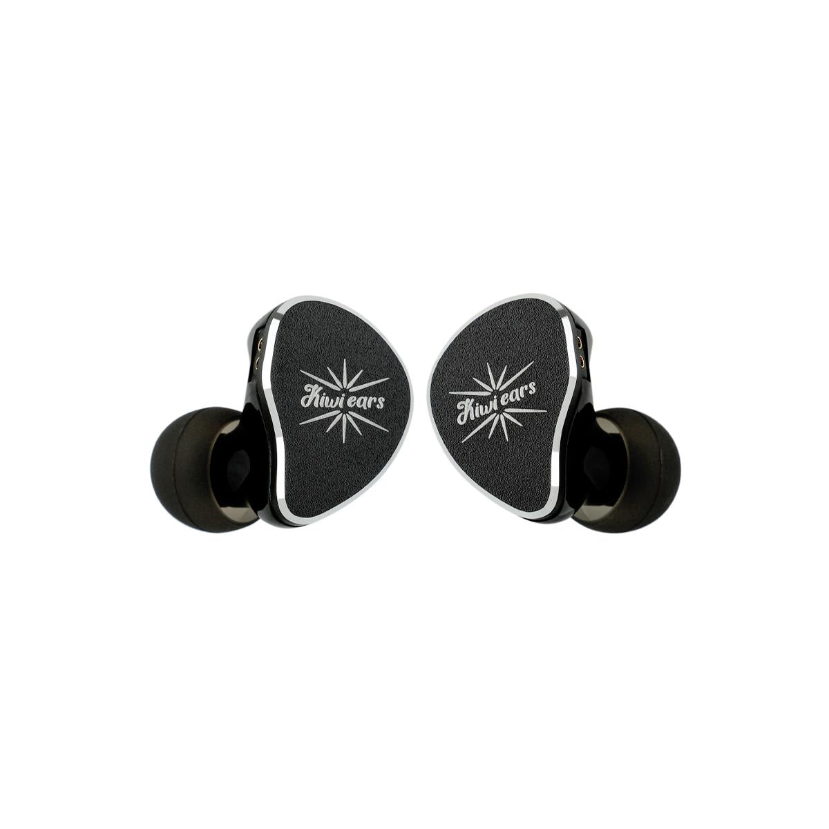 Fone Kiwi Belle Com Microfone USB-C Som Hi-Fi Equalizável para Jogos e Chamadas