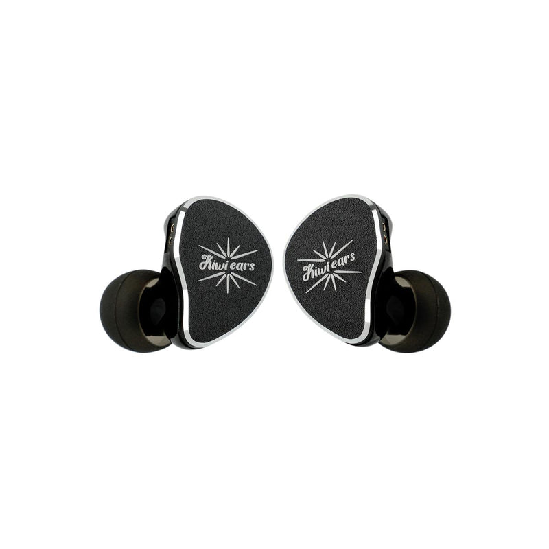 Fone Kiwi Belle Com Microfone USB-C Som Hi-Fi Equalizável para Jogos e Chamadas