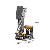 Miniatura 10