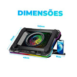 Miniatura 7