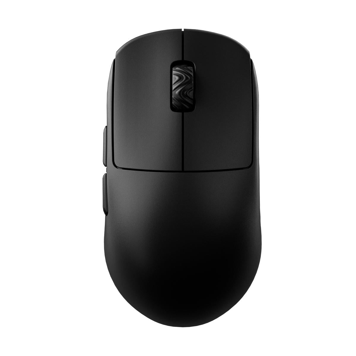 Mouse Gamer Sem Fio Scyrox 8000Hz Ultraleve 36g Precisão Absoluta para FPS e MOBA - ZD-V8