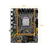 Miniatura 6