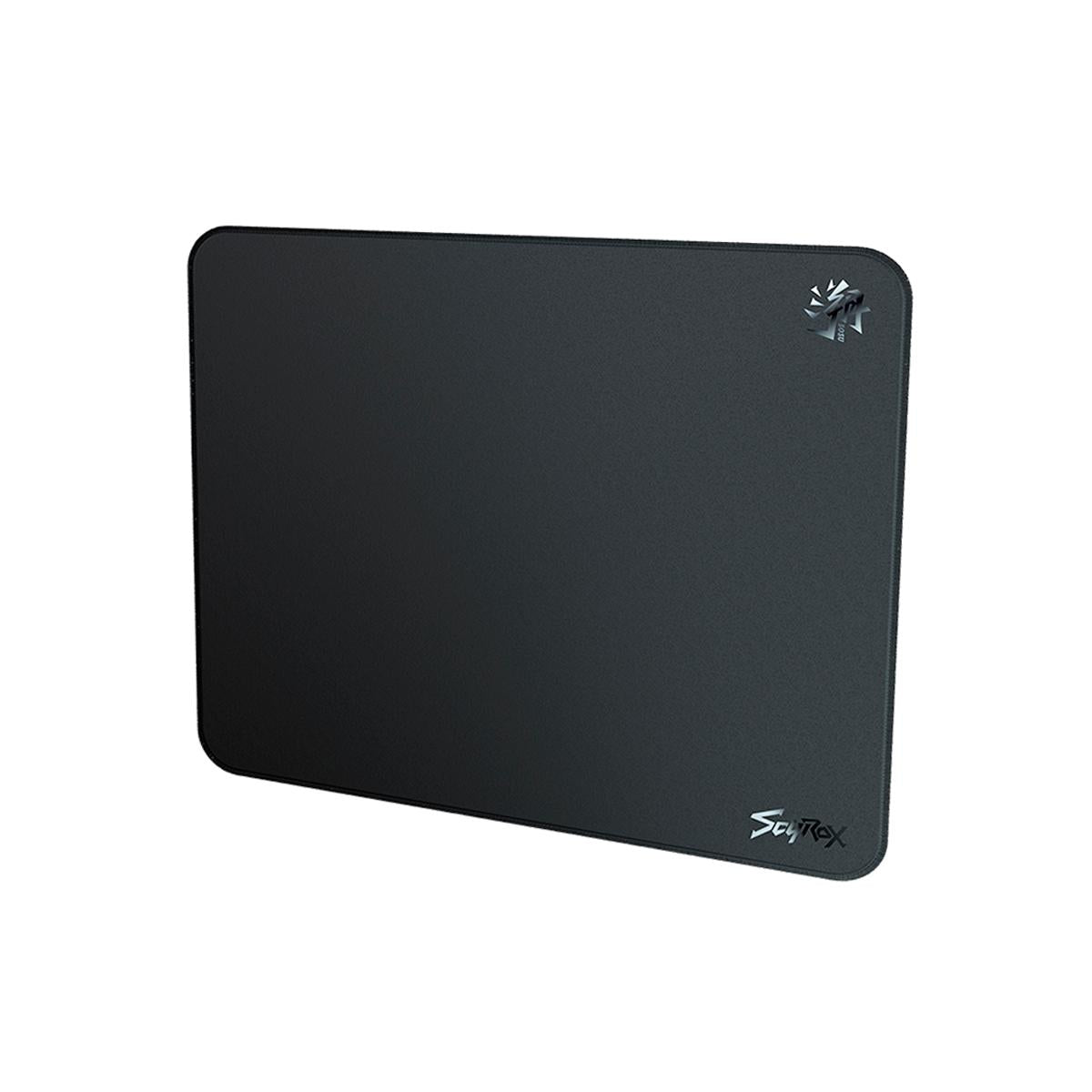 Mousepad Gamer Scyrox Sosu L Híbrido de Controle Precisão Absoluta para Jogos Competitivos - ZD-SOSU-L