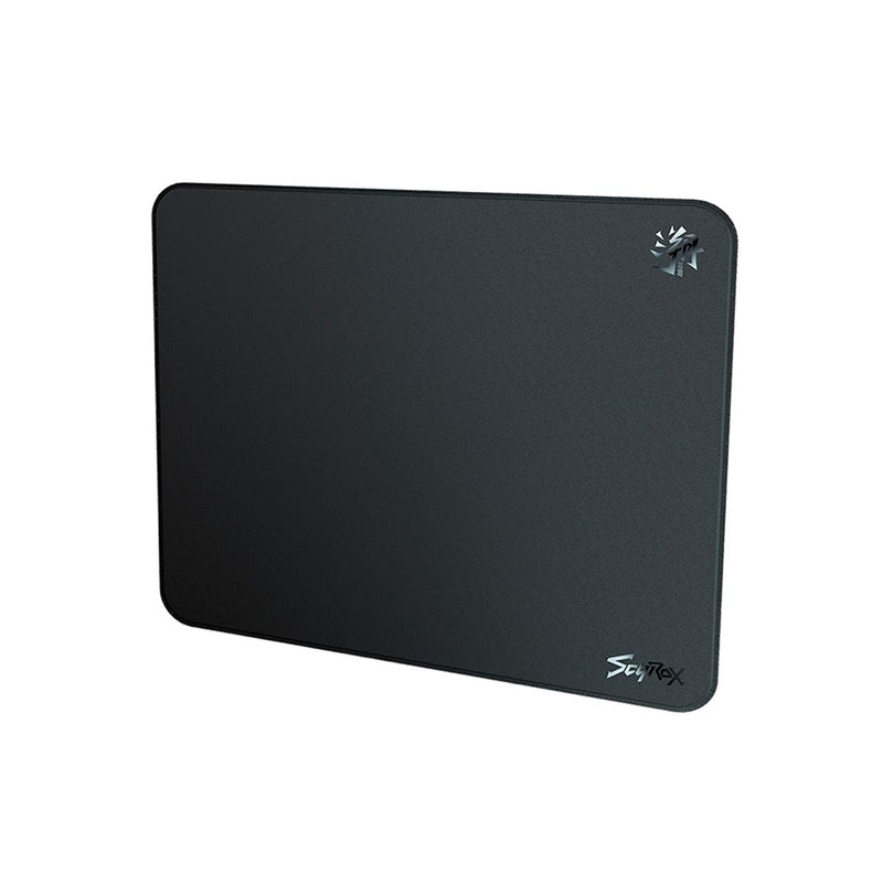 Mousepad Gamer Scyrox Sosu L Híbrido de Controle Precisão Absoluta para Jogos Competitivos - ZD-SOSU-L