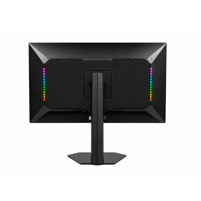 Monitor Gamer 27 Pol QHD 240hz 0,5ms Mini Led Fast Ips Hdr1000