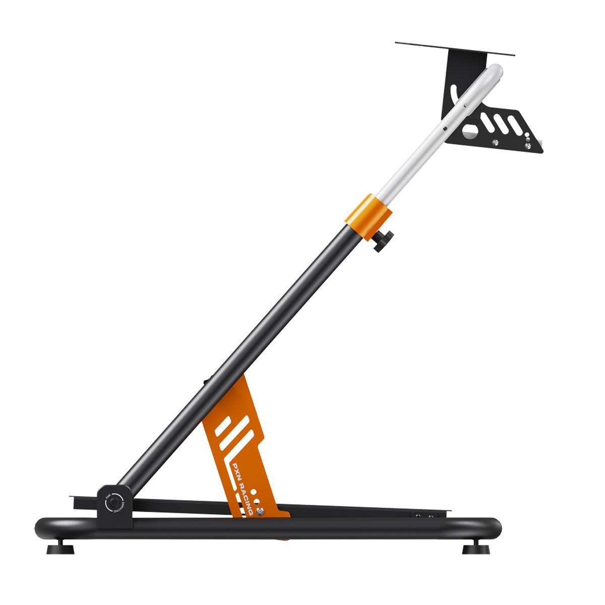 Suporte Cockpit PXN A11 Volante Gamer Simulador Corrida