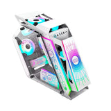Miniatura 11